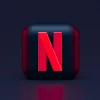 Películas sobre juegos de azar en Netflix