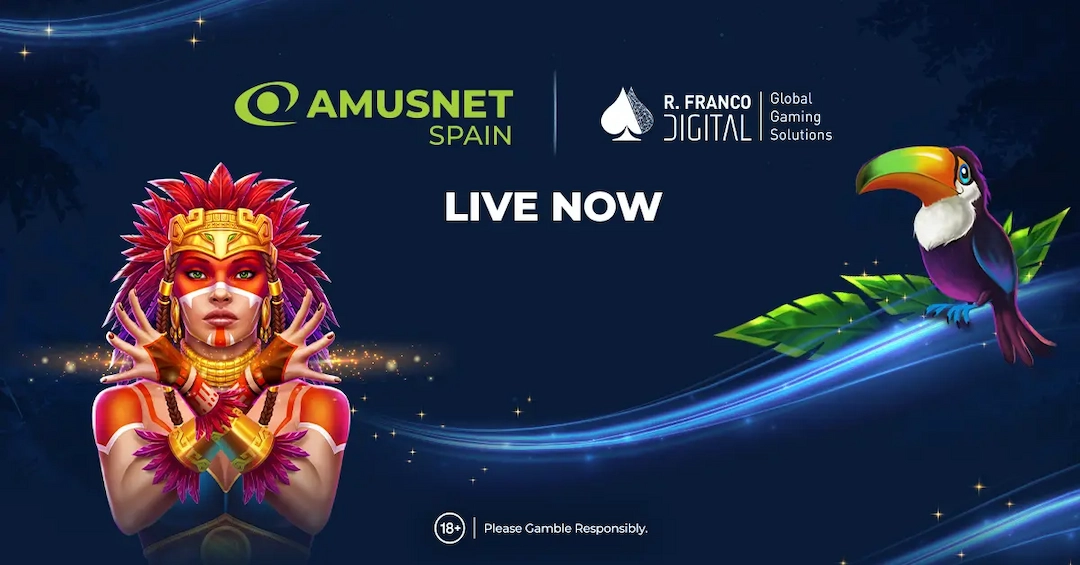 amusnet-r-franco-logos-digitales-asociación