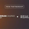 Realistic Games llega a los Países Bajos con Goldruncasino.nl