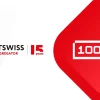 SOFTSWISS agrega 100HP Gaming a la solución de agregación de juegos