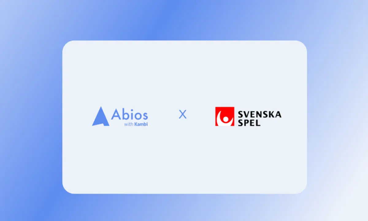 abios-svenska-spel-logos-partnership