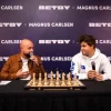 Betby nombra a Magnus Carlsen embajador global de la marca