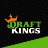 DraftKings está considerando unirse al mercado de predicciones