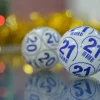 Noruega introduce restricciones a las pérdidas en los juegos de bingo