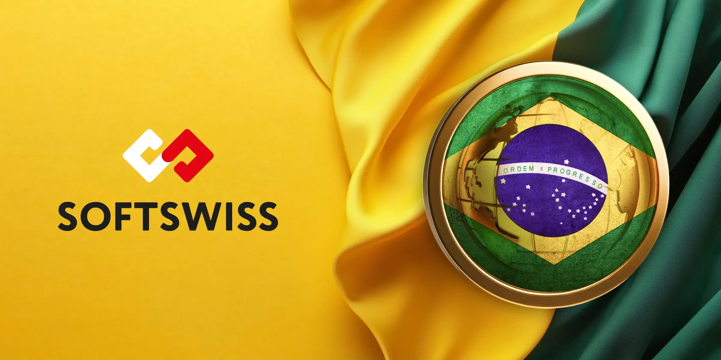 Certificación Softswiss-Brasil