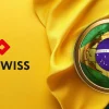 SOFTSWISS recibe la certificación de agregador de juegos en Brasil