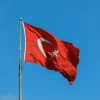 Türkiye continúa su lucha contra el juego ilegal