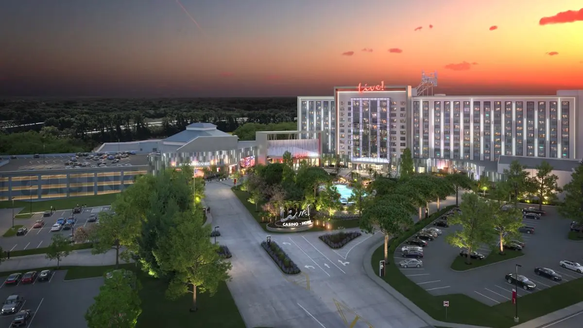 the-cordish-companies-casino-en-vivo-hotel-louisiana-rendering