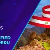 7777 Gaming selecciona los primeros juegos para lanzar en Perú