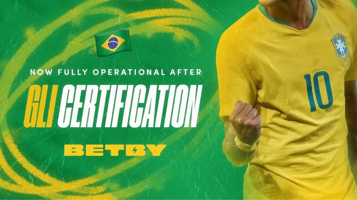 betby-gli-certificación-brasil