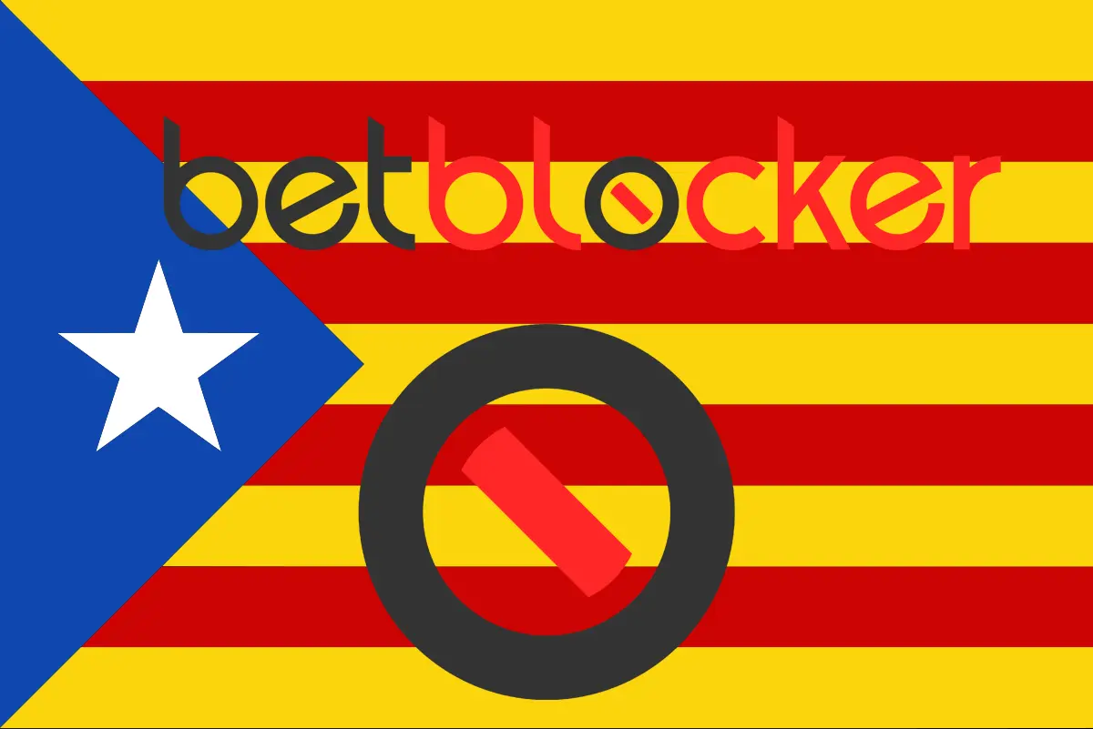 BetBlocker catalán