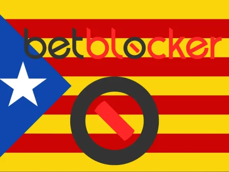 BetBlocker lanza la versión catalana de sus servicios en ICE Barcelona