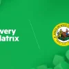 EveryMatrix se muda a Virginia Occidental con un par de operadores de nivel 1