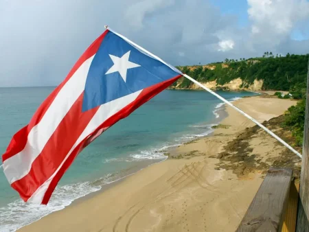 FanDuel continúa ampliando su presencia con su lanzamiento en Puerto Rico