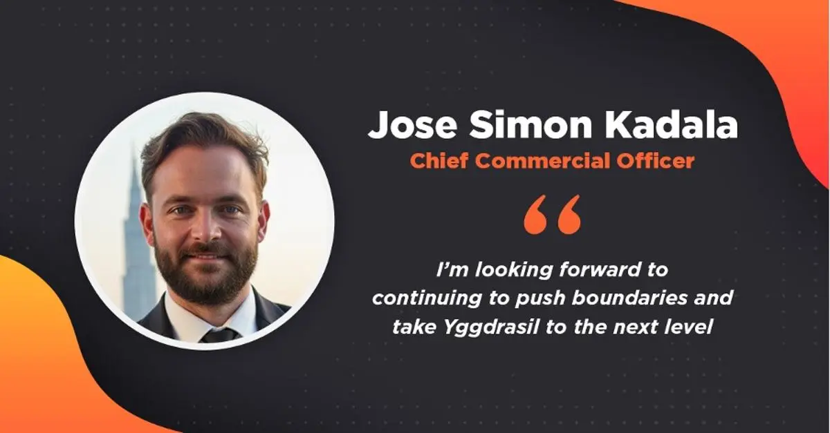 Yggdrasil-José-Simon-Kadala-promoción