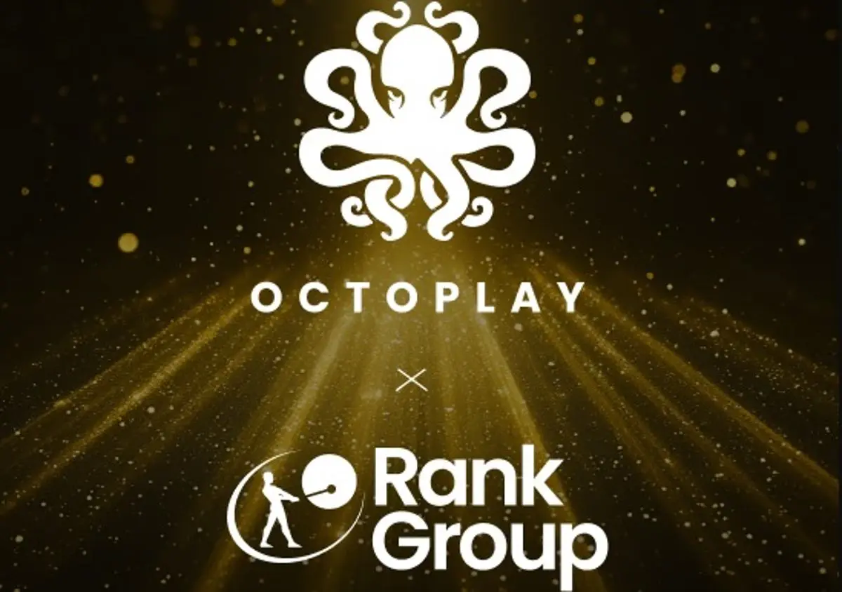 Octoplay-rank-group-logos-asociación