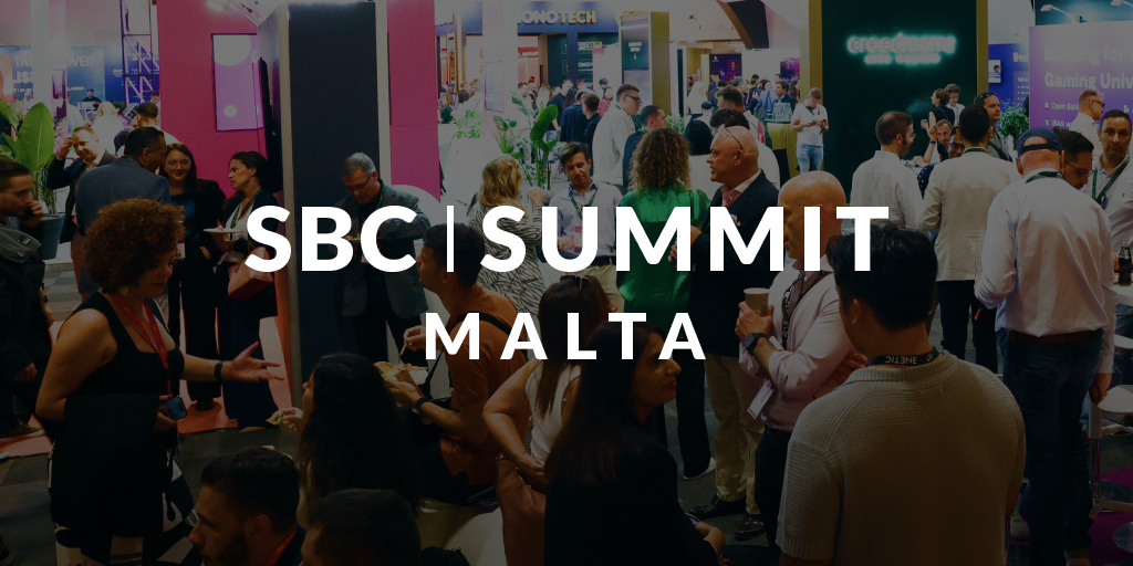 Cumbre de la SBC en Malta