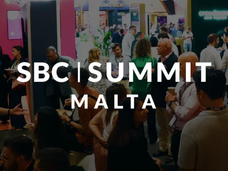 SBC Summit Malta reemplazará a CasinoBeats como parte de un formato ampliado