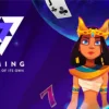 7777 Los juegos están creciendo en Rumania con Maxbet