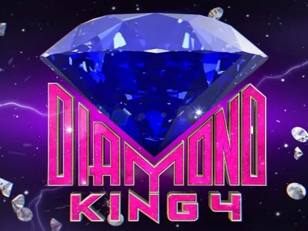 CT Gaming se enfrenta al inicio de Diamond King 4 en Bulgaria