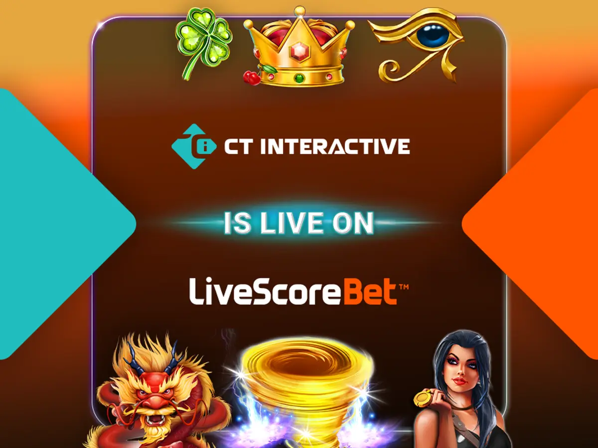 Socio de ct-interactive-livescore-bet-logos