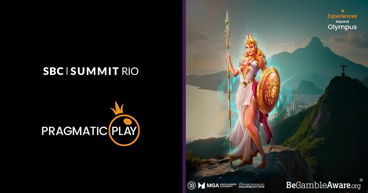 Pragmático Game-SBC-Summit-Rio-Logos