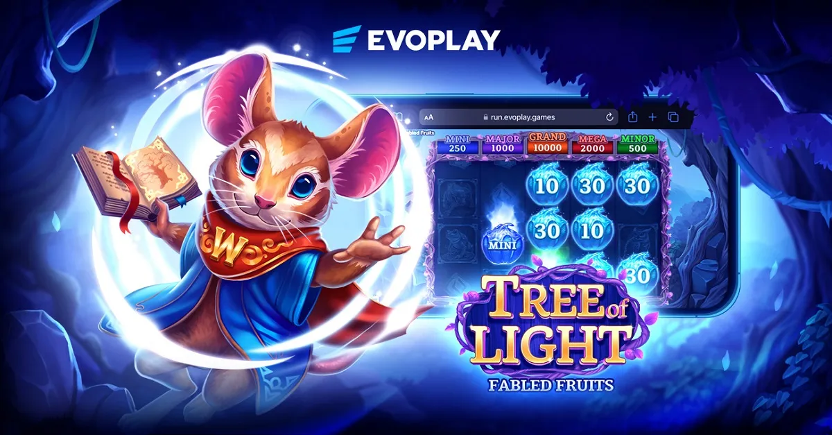 Evoplay-tree-fault-faped-fruits-lot-lot