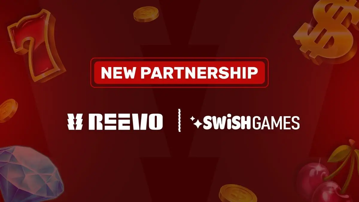 Juegos Revo y Swish