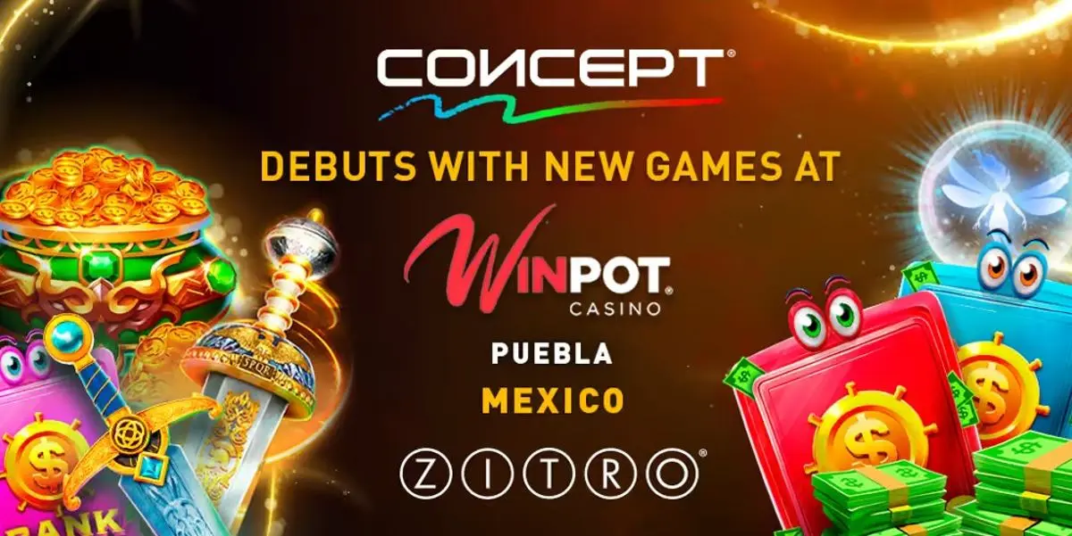 Socio de zitro-winpot-casino-logos