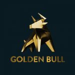 Casino Golden Bull España