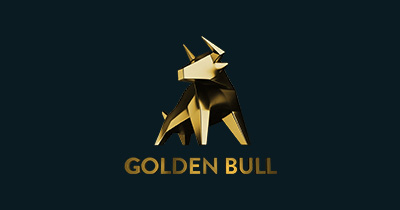 Casino Online Golden Bull España