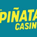 casino piñata españa