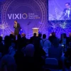 2025 Las regulaciones de Global Vixio ahora aceptan aplicaciones