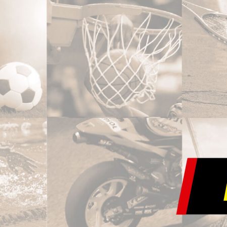 El Ajax se lleva a una perla de La Masia