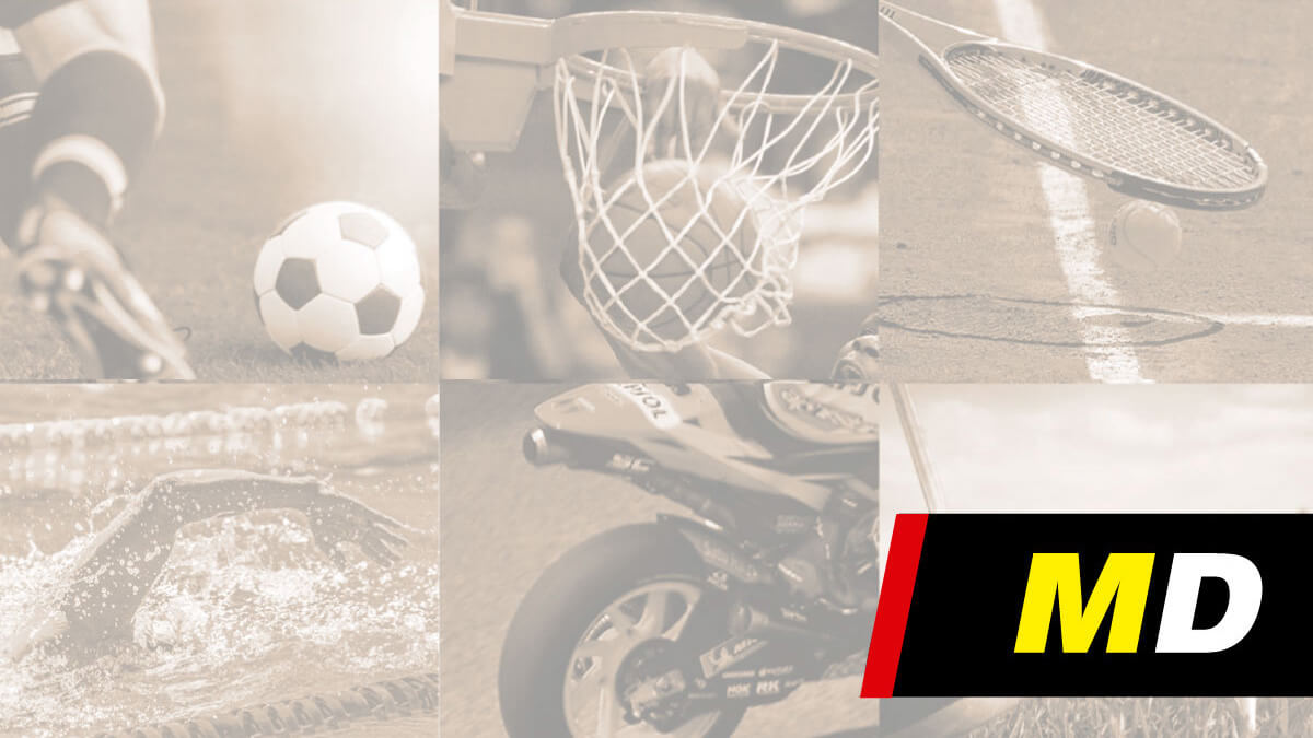 Bayern Múnich - Boca Juniors, en directo | Mundial de Clubes