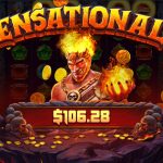 1753423970 77 Gates of Hades Free Play in Demo Mode by Pragmatic