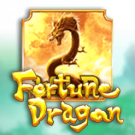 Tragamonedas Fortune Dragon 2