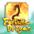Tragamonedas Fortune Dragon 2