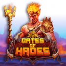 Tragamonedas Gates of Hades