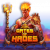 Tragamonedas Gates of Hades