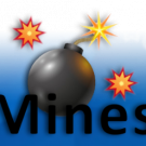 Mines (Spribe)