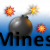 Mines (Spribe)
