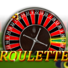 Roulette (Pragmatic Play)