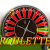 Roulette (Pragmatic Play)