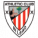 Athletic Club