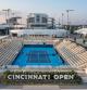 Cincinnati Open