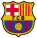 FC Barcelona