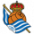 https://www.mundodeportivo.com/futbol/real-sociedad