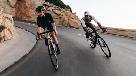 Ropa de ciclismo Specialized Prime 2025