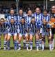 La Real Sociedad femenina, contra Osasuna en el triangular de Lakuntza
